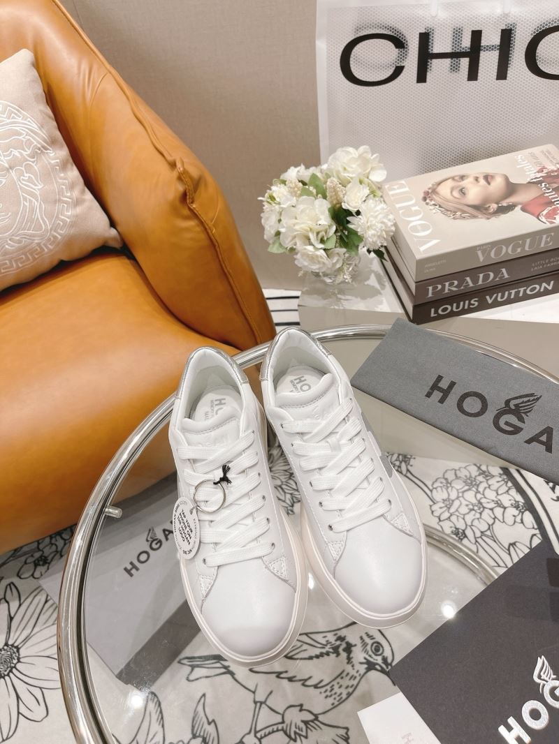 Hogan Shoes